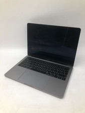 Apple MacBook Pro 2019 13"