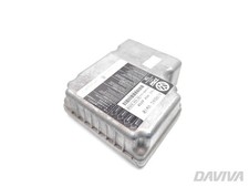 Centralina VW Passat Air SRS