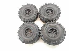 Pneumatici cingolati AXIAL