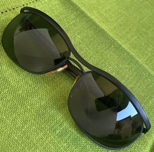 Giorgio armani vintage - giorgio,