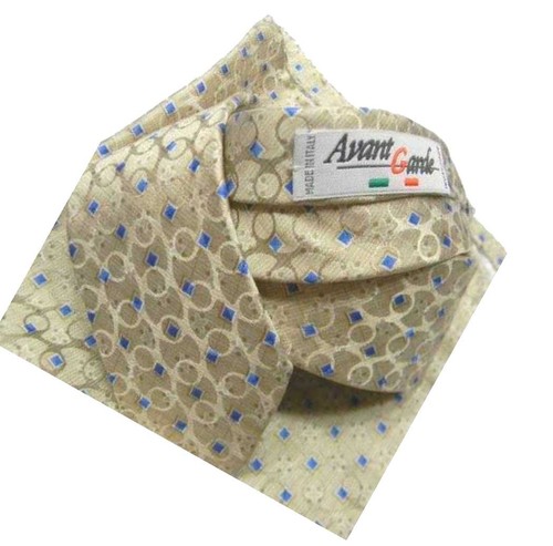 Cravatta stretta cravattino - stretta,
