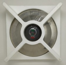 AMC SECUQUICK 20 cm - COPERCHIO PENTOLA  28.628.20