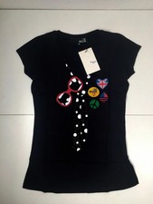 Shirt donna love moschino - love,