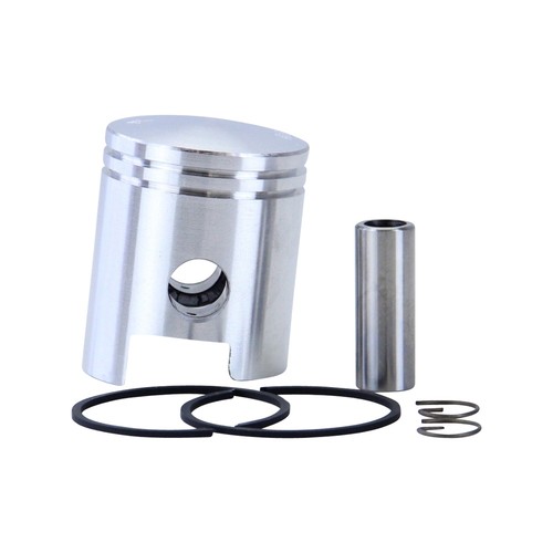 Kit pistoni tuning 70cc 41mm