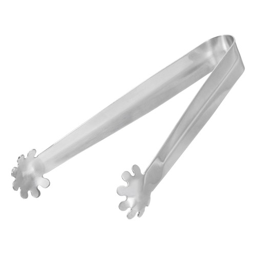 Pinza portata pollici - pinza, 6