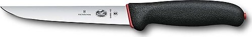 Victorinox coltello macellaio - coltello,