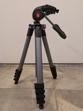 Manfrotto Compact Advanced 65"