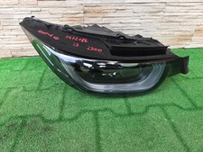 BMW I3 LED ADAPTIVE faro