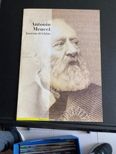 FOLDER - Meucci