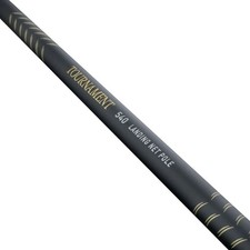 DAIWA HVF Carbon TOURNAMENT Landing Net Pole 5,40 m