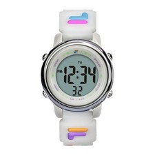 FILA WATCHES KIDS 38-218-005