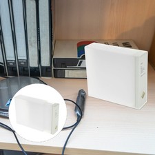  Custodia per CD Custodia per