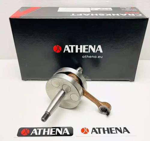 S410130320001 albero motore - s410130320001,