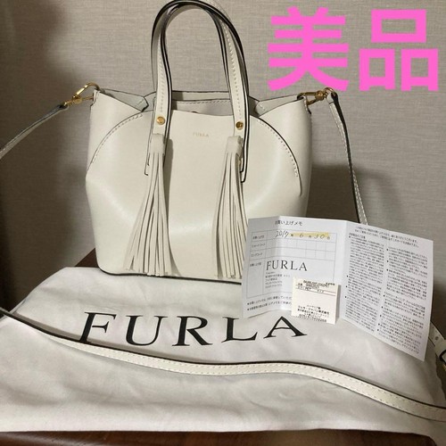 Borsa mano lunga tracolla - mano,