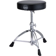 Sgabello per batteria Mapex