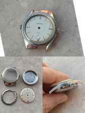 EARLY 60s ESA LANDERON 475 A