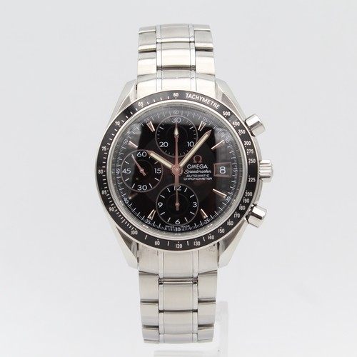 2870 omega speedmaster date - omega,