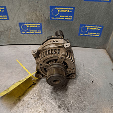 04868429AD Alternatore