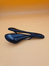 Sella Selle Italia SLC