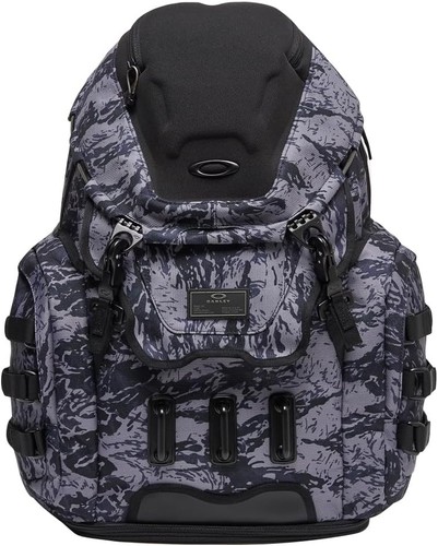 Oakley kitchen sink tiger - oakley,