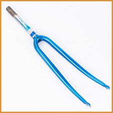 FORCELLA VINTAGE COLUMBUS