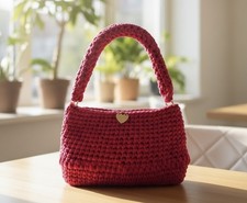 Borsa Donna