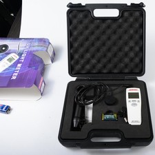 1PZ Misuratore UV Sentry