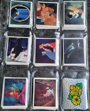 The Princess Collection -