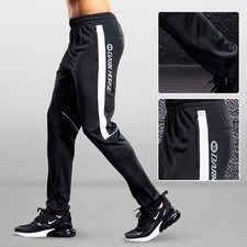 🏃‍♂️ Pantaloni