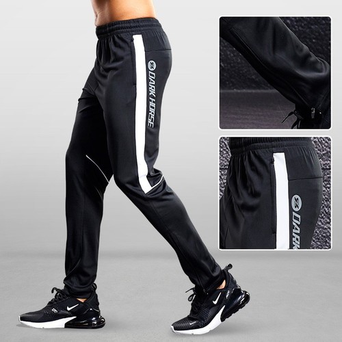 Pantaloni - 🏃‍♂️,
