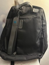 Zaino Piquadro Originale