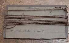 Antique Sacred Kafn / Kafan