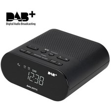 Majestic RS-116 DAB