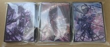 Fate/Grand Order Set of 3