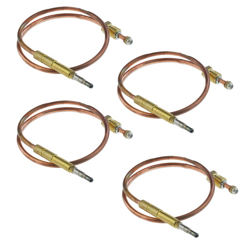 019218 termocoppia grill gas - 019218,