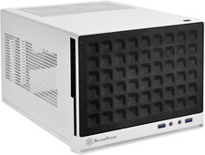 SST-SG13WB - Sugo Mini-Itx