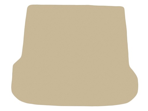 Premium beige tappetino tronco - premium,