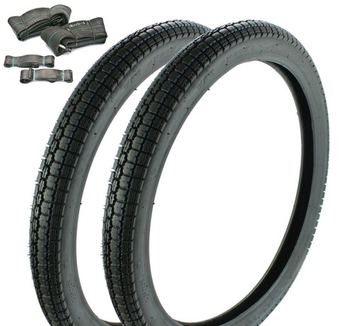 Pneumatici veerubber vrm013 - veerubber,