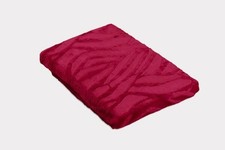 Sawanna Microfibra Jacquard