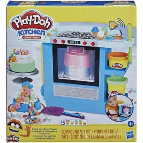 F13215l0 playdoh dolce - f13215l0, il