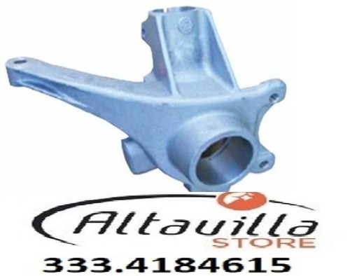 0183063 portamozzo ant - 0183063,