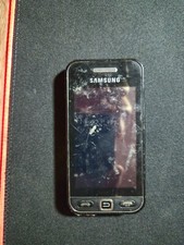 Samsung s5230 Star - Usato e senza batteria