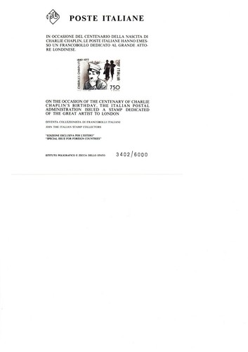 Repubblica mnh - ,