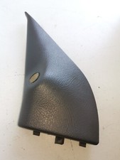 183002261 MOSTRINA INTERNA