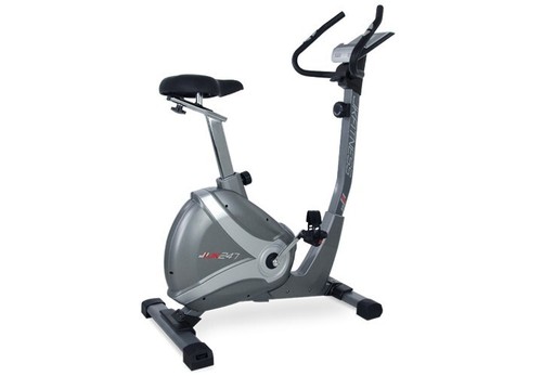 Cyclette fitnesss 247 - fitnesss,