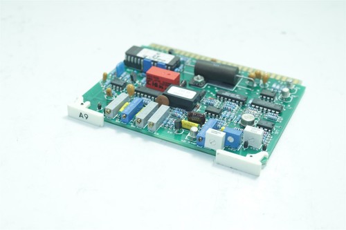 Anritsu wiltron 6660b - anritsu,