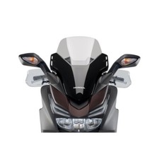 PUIG PARAMANI KYMCO K-XCT 300i