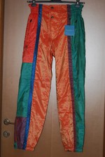 Pantalone neve belfe - pantalone, &