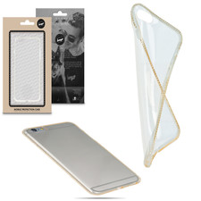 ^ Cover posteriore Bumper