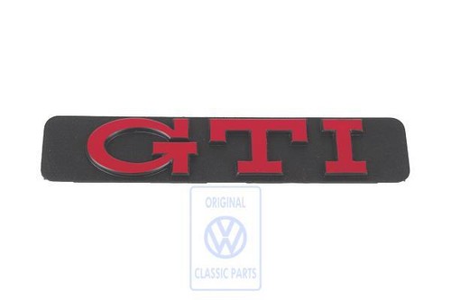 Strisce porta testurizzate - , vw